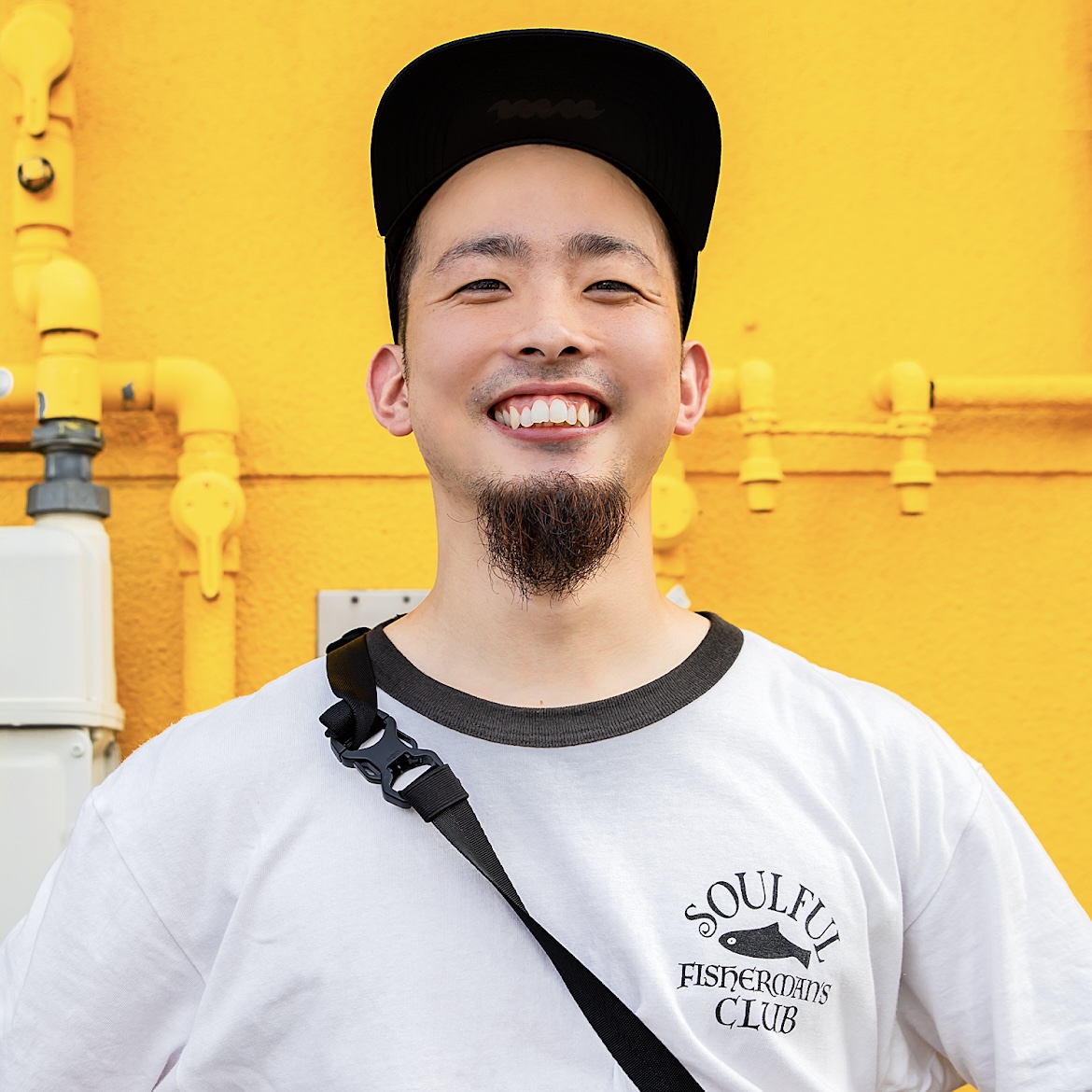 natsukiプロフィール画像