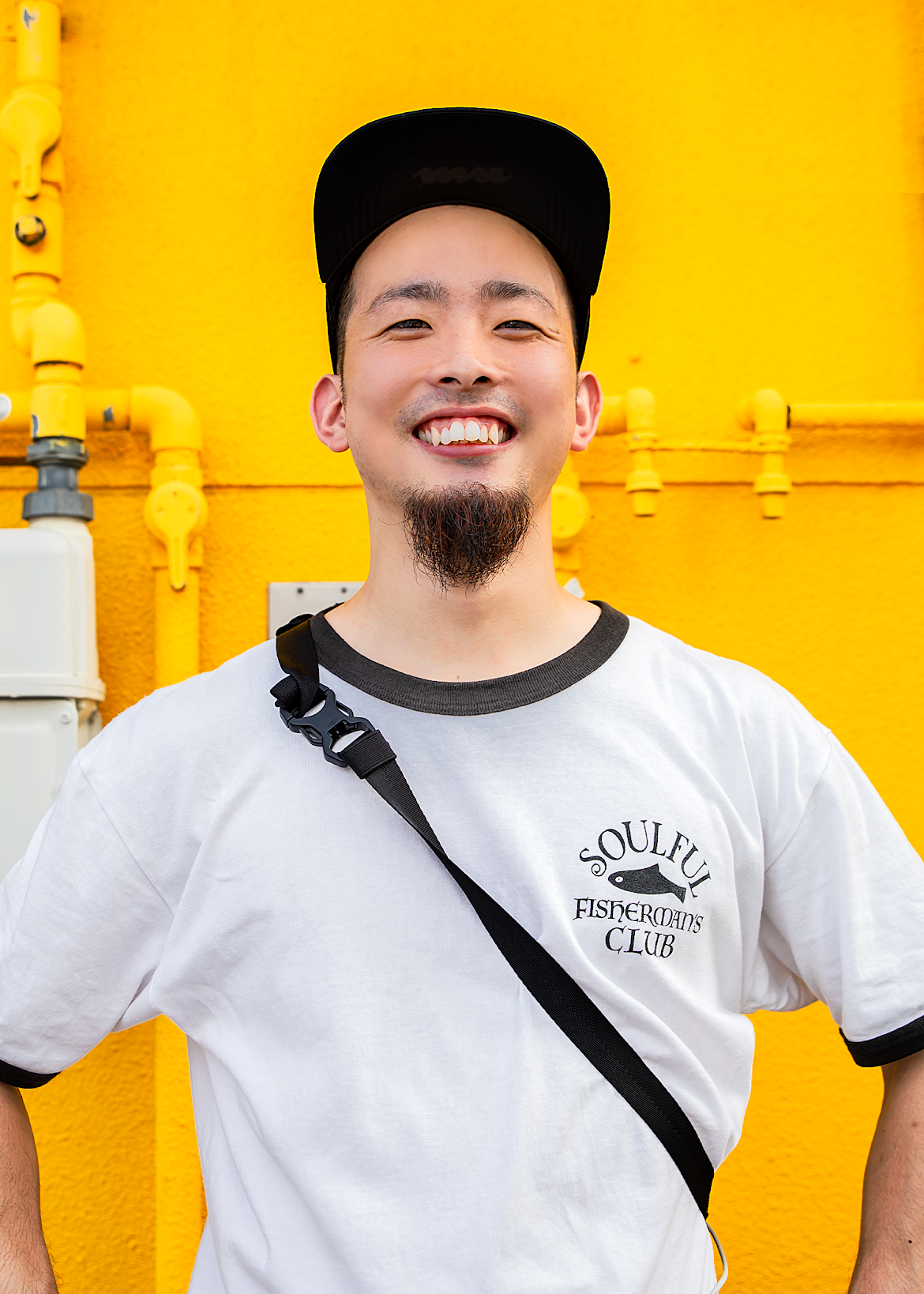 natsukiプロフィール画像