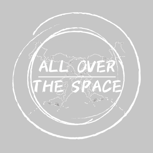 全国練習場所サイト