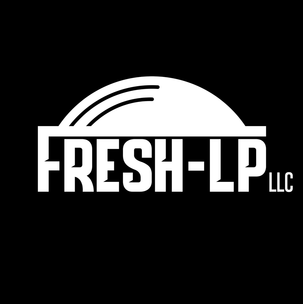 FRESH LP 合同会社