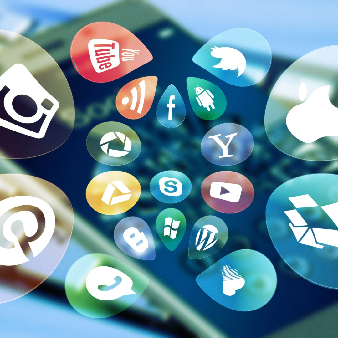 WEBデザイン画像